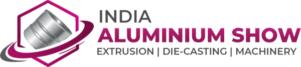 India Aluminium Show