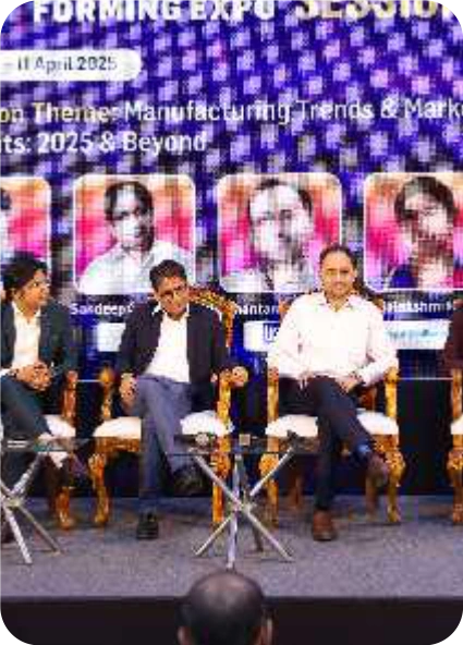 Leadership Conference